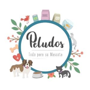 Peludos Tienda de Mascotas